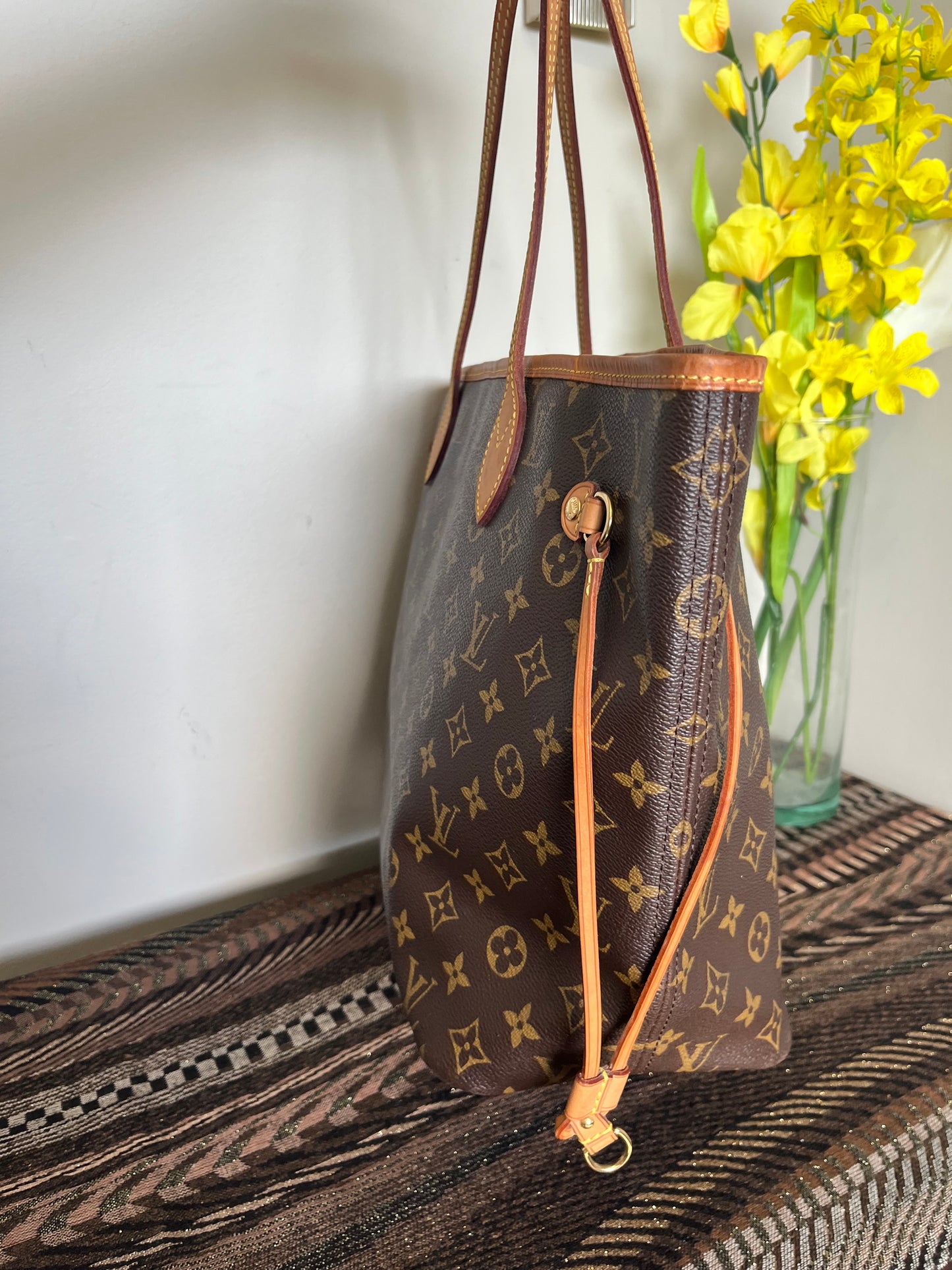 Neverfull MM