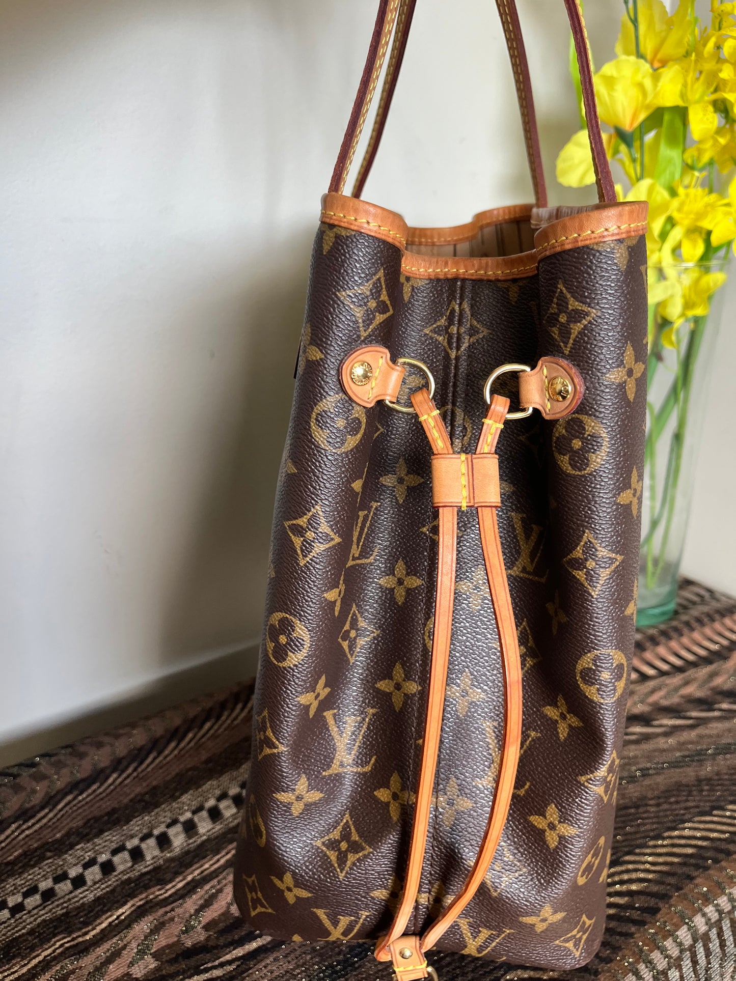 Neverfull MM