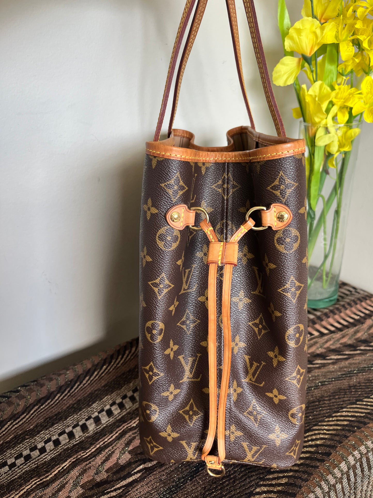 Neverfull MM