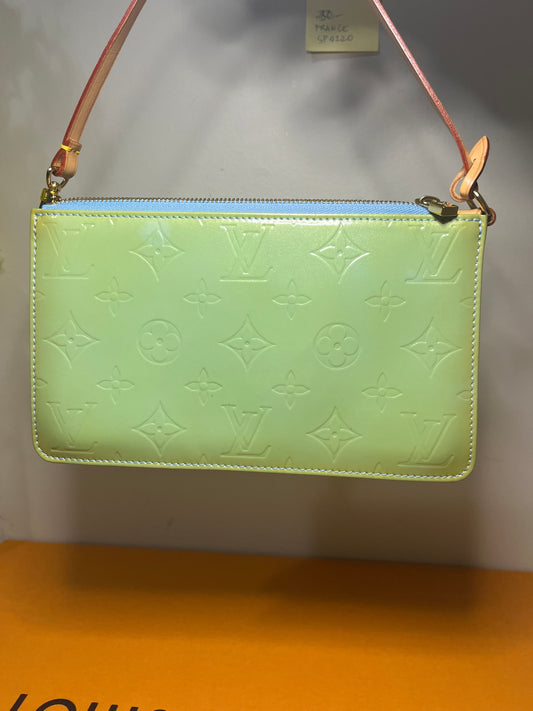 Lexington Mini Pochette