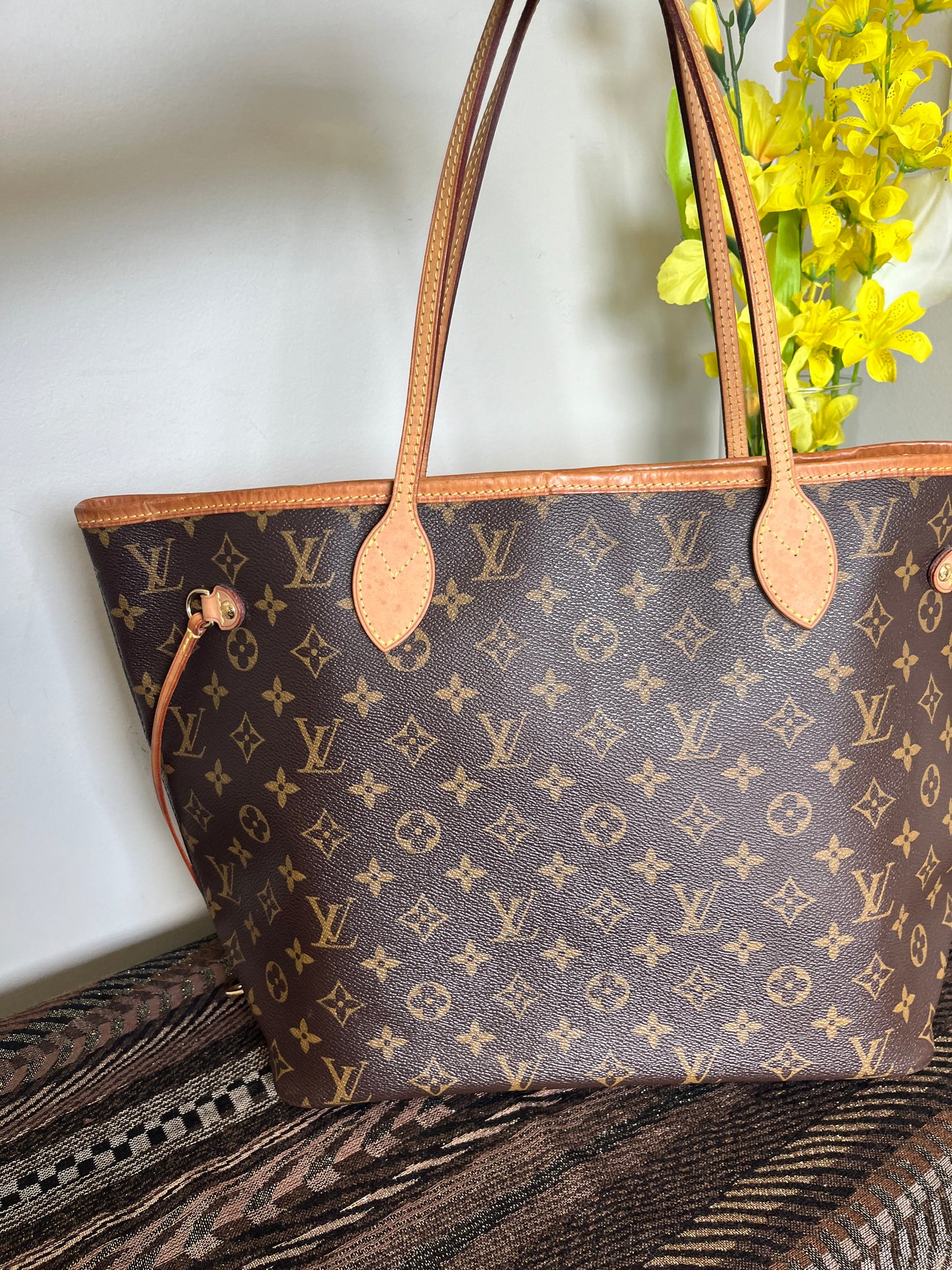 Neverfull MM